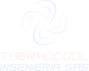 Logo Thermocool
